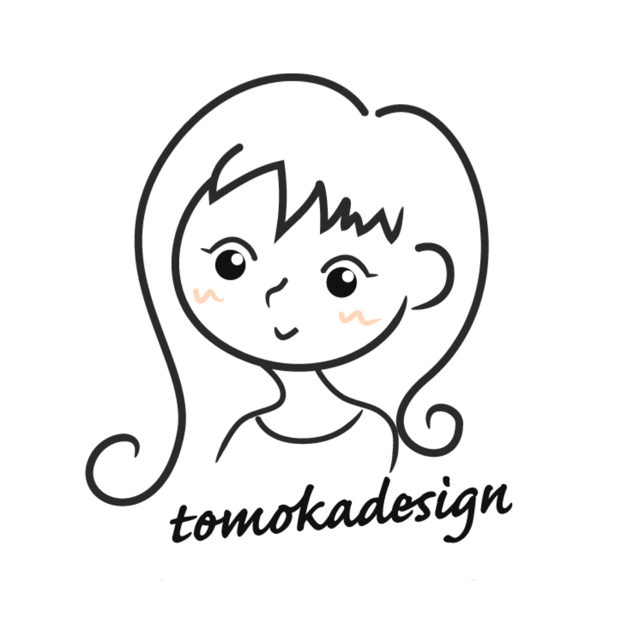 tomokadesign